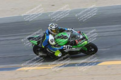 media/Mar-14-2025-2WTD (Fri) [[1c2b4792eb]]/3-B Group/Session 5 (Turn 10 Inside)/